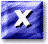 x.gif (910 bytes)