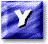 y.gif (895 bytes)