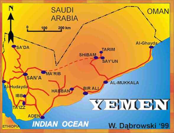 yemen1.jpg (25515 bytes)