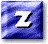 z.gif (860 bytes)