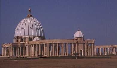 1cote12.jpg (8912 bytes)