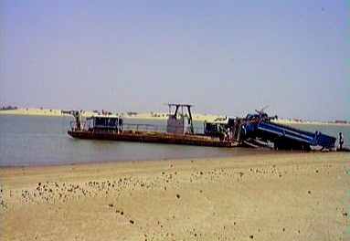 1mali007p.jpg (8292 bytes)