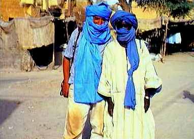 1mali08jap.jpg (17228 bytes)