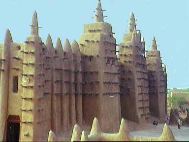 1mali141p.jpg (11588 bytes)