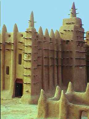 1mali142p.jpg (13157 bytes)