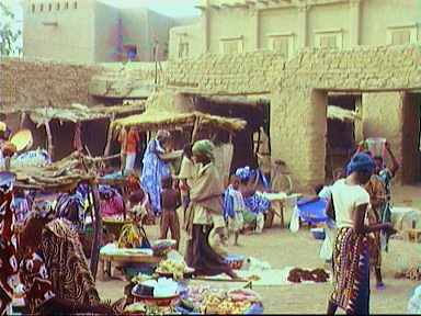 1mali144p.jpg (19928 bytes)