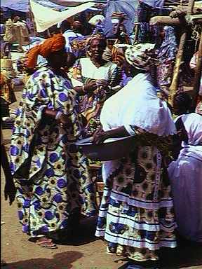 1mali148p.jpg (25446 bytes)