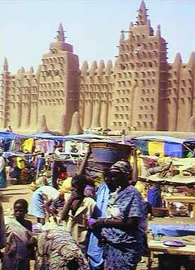 1mali150p.jpg (20706 bytes)