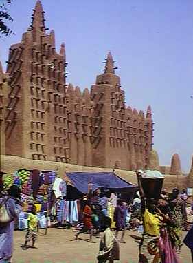 1mali151p.jpg (16503 bytes)