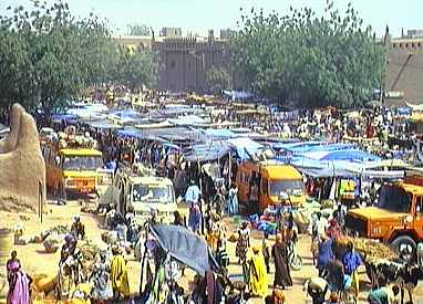 1mali152p.jpg (28086 bytes)