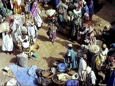 1mali159p.jpg (28865 bytes)