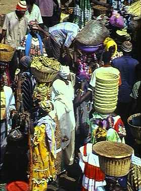 1mali160p.jpg (24883 bytes)