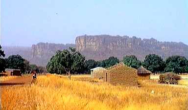 1mali167p.jpg (11392 bytes)