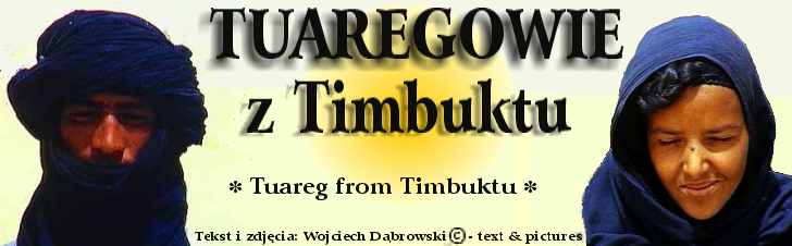 1tureg tyt pl.jpg (20596 bytes)
