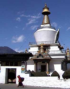 5bhu066.jpg (14007 bytes)