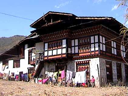 5bhu072.jpg (24488 bytes)