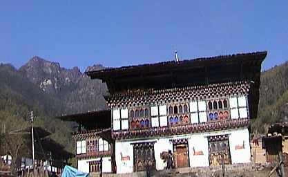 5bhu616.jpg (14838 bytes)