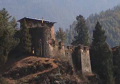 5bhu617.jpg (13589 bytes)