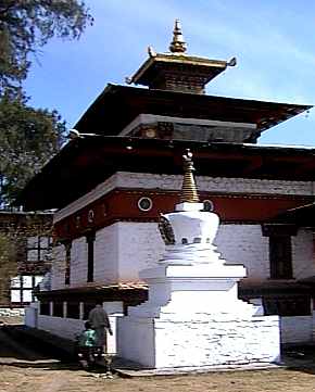 5bhu642.jpg (16262 bytes)
