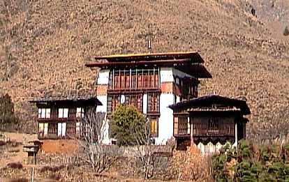 5bhu648.jpg (25697 bytes)