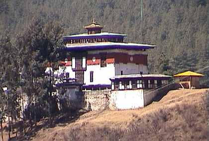 5bhu681.jpg (20566 bytes)