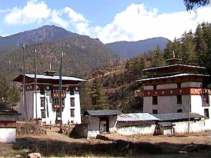 5bhu682.jpg (21998 bytes)