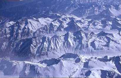 5bhuHinduk.jpg (21624 bytes)