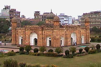 5dha497.jpg (20389 bytes)