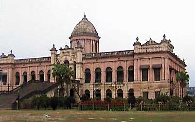 5dha525.jpg (14528 bytes)