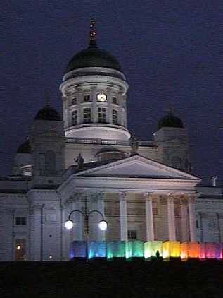 5hel074.jpg (12732 bytes)