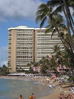 5hnl297.jpg (22287 bytes)