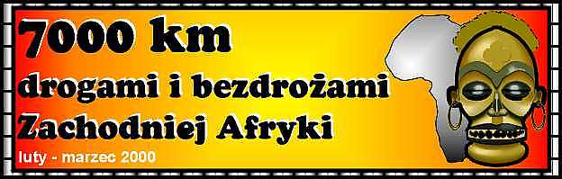 Afr2000tyt_pl.jpg (26963 bytes)