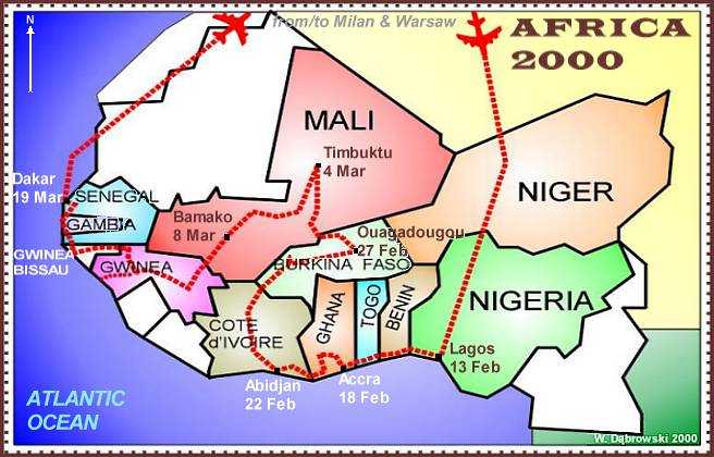 Africa2000mp.jpg (48361 bytes)