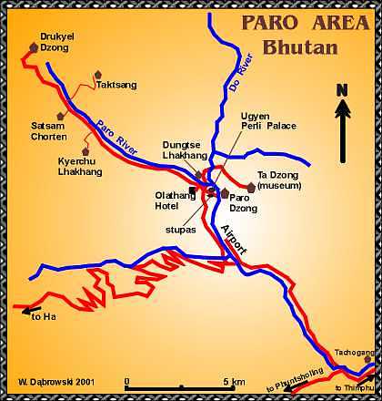 BhuParomp.jpg (28512 bytes)