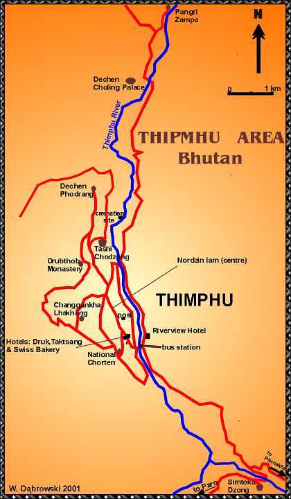 BhuThimmp.jpg (36647 bytes)