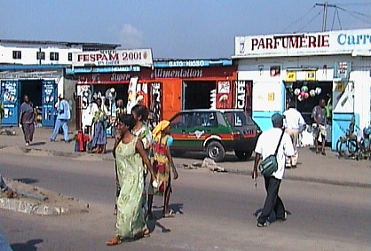 Brazz889.jpg (49541 bytes)