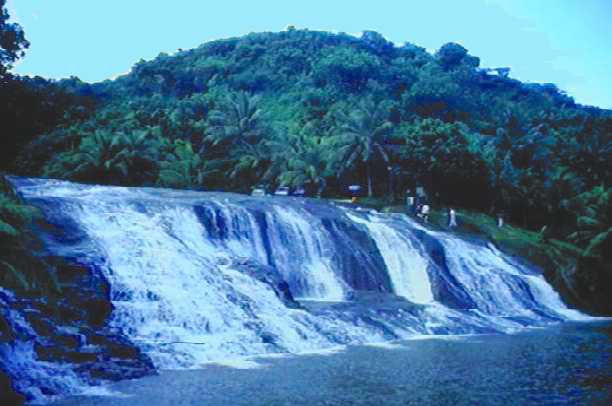 Guamwdp.jpg (31639 bytes)