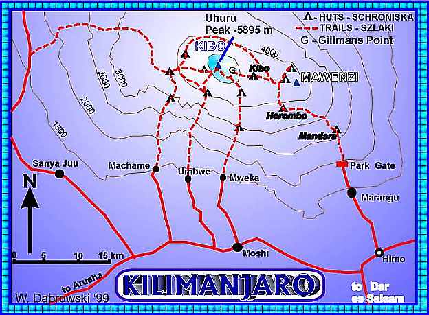 Kilim map.jpg (55536 bytes)