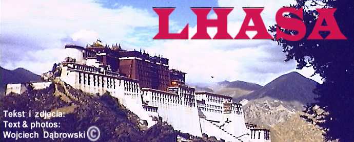 Lhasa_tyt.jpg (31711 bytes)