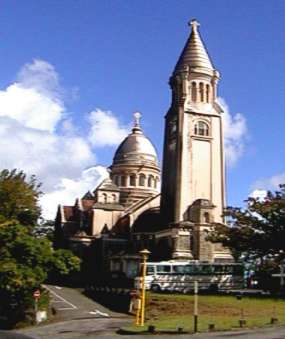 Mart1421.jpg (14554 bytes)