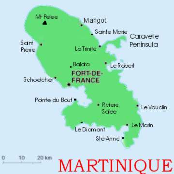 Mart_map.jpg (13606 bytes)