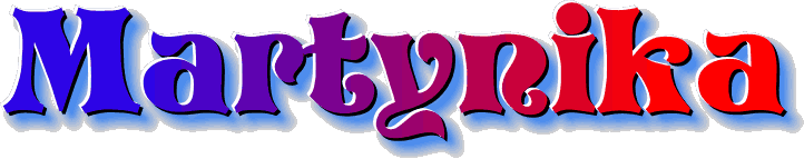 Marttyt.gif (19386 bytes)