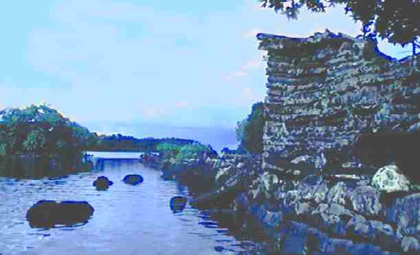 Nanmadol1.jpg (16493 bytes)