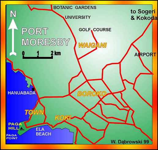 POMmap.jpg (33670 bytes)