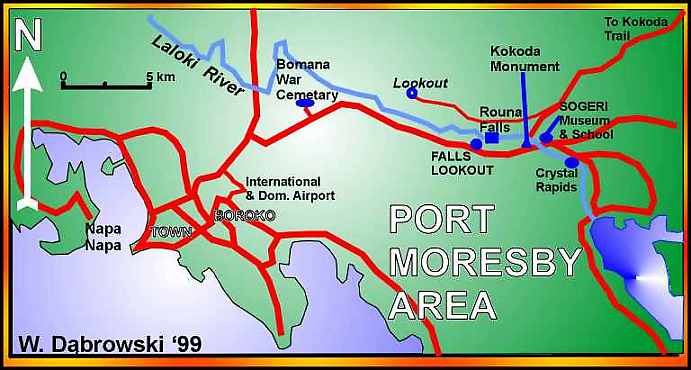 POMnei.jpg (39377 bytes)