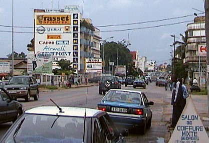 Pointe936.jpg (51374 bytes)