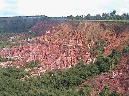 Pointe959.jpg (57310 bytes)