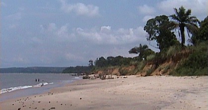 Pointe984.jpg (25905 bytes)