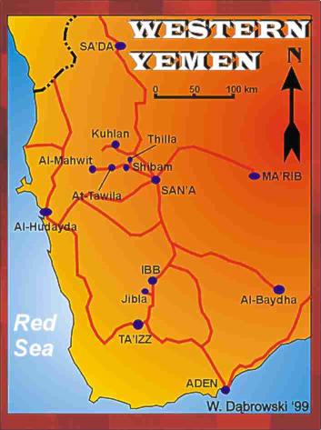 West yem.jpg (29457 bytes)
