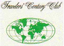 century.jpg (8716 bytes)